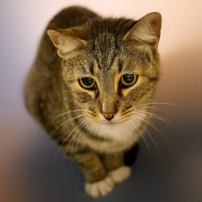 6789eff4d5b10d16103e60b4e7e567b8