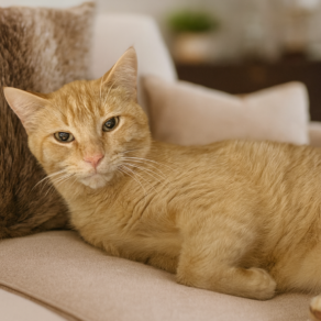 6a41893db1d5394e0a57151b611a6ca5