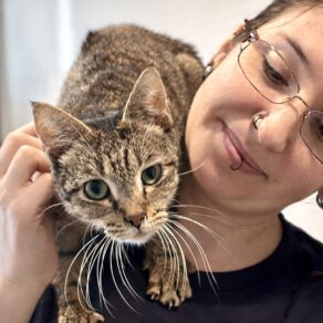 7a026f79fe44c59c5f54b213e8c7f074