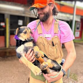 F564a7406cfc182d5b3ff0dfdfde0afc